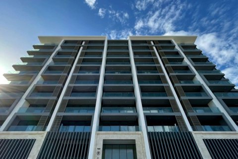 Appartement à Dubai Hills Estate, Dubai, 1 chambre, 89 m², № 48272 - photo 2