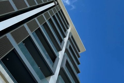 Appartement à Dubai Hills Estate, Dubai, 1 chambre, 89 m², № 48272 - photo 7