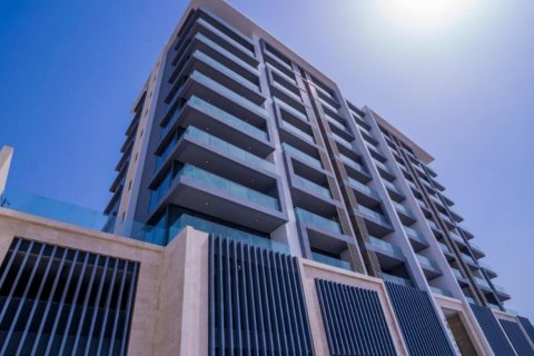 Appartement à Dubai Hills Estate, Dubai, 1 chambre, 89 m², № 48272 - photo 10