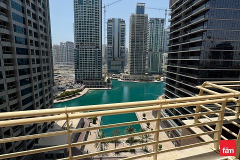 Apartment in Dubai 2 bedrooms, 86.8 sq.m. № 41112 - photo 8