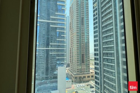 Apartment in Dubai 2 bedrooms, 86.8 sq.m. № 41112 - photo 7