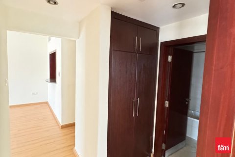 Apartment in Dubai 2 bedrooms, 86.8 sq.m. № 41112 - photo 9