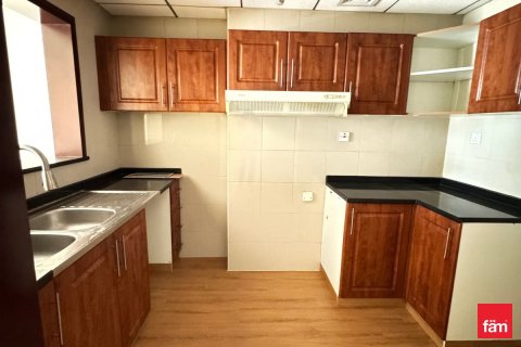 Apartment in Dubai 2 bedrooms, 86.8 sq.m. № 41112 - photo 6
