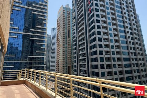 Apartment in Dubai 2 bedrooms, 86.8 sq.m. № 41112 - photo 10