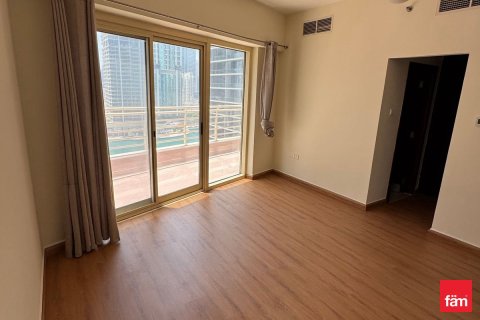 Apartment in Dubai 2 bedrooms, 86.8 sq.m. № 41112 - photo 2