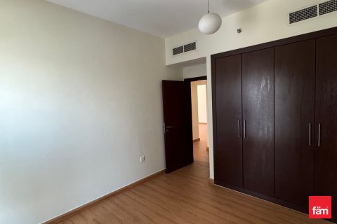 Apartment in Dubai 2 bedrooms, 86.8 sq.m. № 41112 - photo 4
