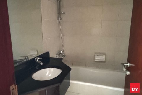 Apartment in Dubai 2 bedrooms, 86.8 sq.m. № 41112 - photo 11