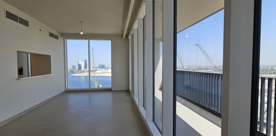 Apartamento en Dubai, 3 dormitorios, 152.4 m², № 41116