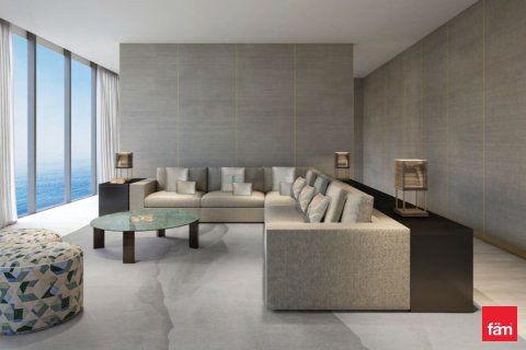 Apartamento en Palm Jumeirah, Dubai, 3 dormitorios, 500.9 m², № 41115 - foto 1