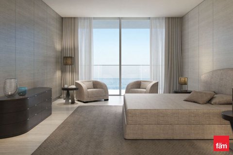 Apartamento en Palm Jumeirah, Dubai, 3 dormitorios, 500.9 m², № 41115 - foto 11