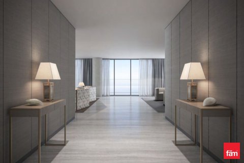 Apartamento en Palm Jumeirah, Dubai, 3 dormitorios, 500.9 m², № 41115 - foto 4