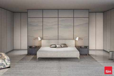 Apartamento en Palm Jumeirah, Dubai, 3 dormitorios, 500.9 m², № 41115 - foto 10