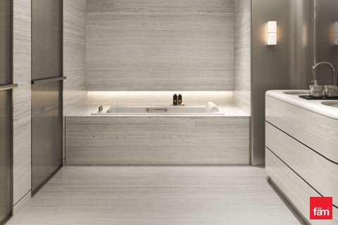 Apartamento en Palm Jumeirah, Dubai, 3 dormitorios, 500.9 m², № 41115 - foto 13