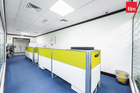 Office in Dubai 99.7 sq.m. № 41113 - photo 6