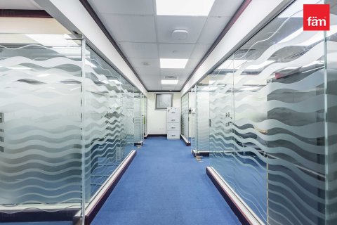 Office in Dubai 99.7 sq.m. № 41113 - photo 3