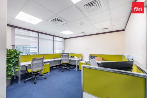 Office in Dubai 99.7 sq.m. № 41113 - photo 5