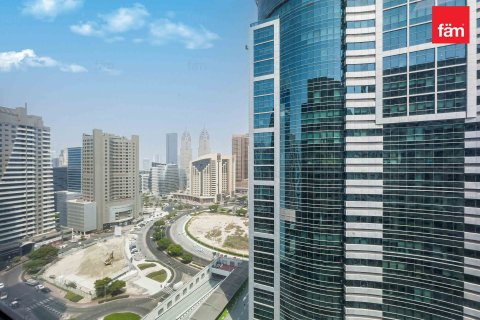 Office in Dubai 99.7 sq.m. № 41113 - photo 12