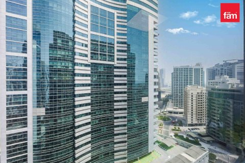 Office in Dubai 99.7 sq.m. № 41113 - photo 14