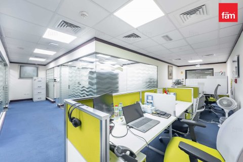 Office in Dubai 99.7 sq.m. № 41113 - photo 4