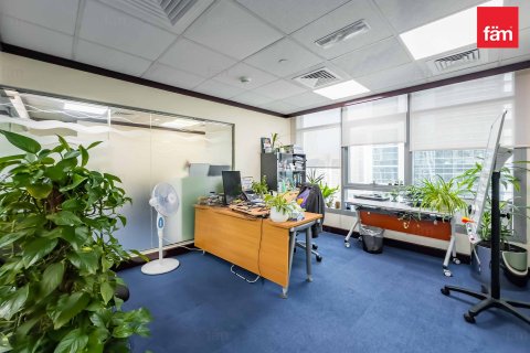 Office in Dubai 99.7 sq.m. № 41113 - photo 11