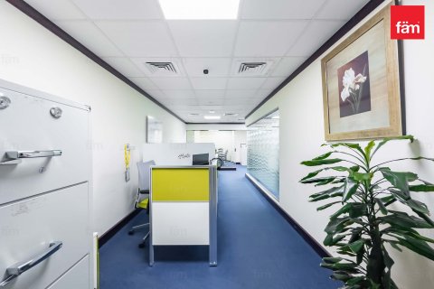 Office in Dubai 99.7 sq.m. № 41113 - photo 7