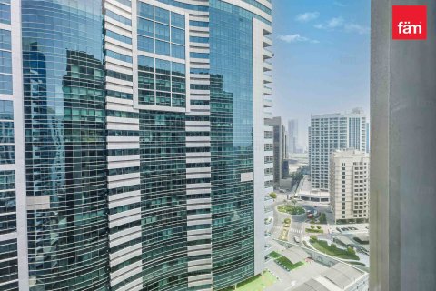 Office in Dubai 99.7 sq.m. № 41113 - photo 13