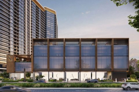شقة في Motor City, دبي 2 غرف نوم, 152.4 م² رقم 41117 - صورة 7