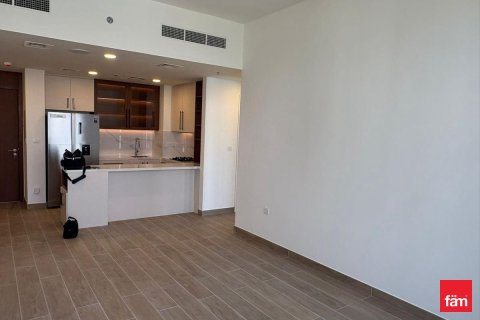 شقة في Town Square, دبي 2 غرف نوم, 94.8 م² رقم 114253 - صورة 19