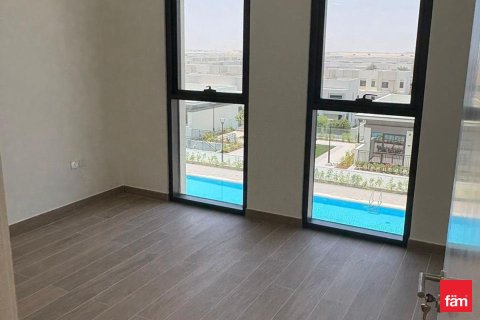 شقة في Town Square, دبي 2 غرف نوم, 94.8 م² رقم 114253 - صورة 17