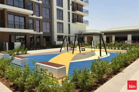 شقة في Town Square, دبي 2 غرف نوم, 94.8 م² رقم 114253 - صورة 3