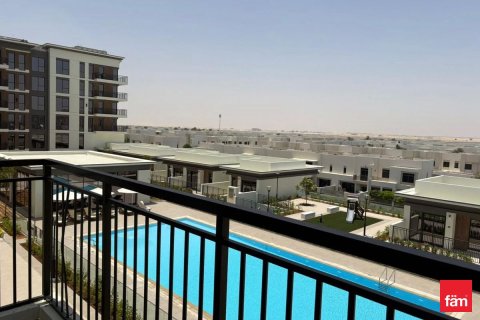 شقة في Town Square, دبي 2 غرف نوم, 94.8 م² رقم 114253 - صورة 16