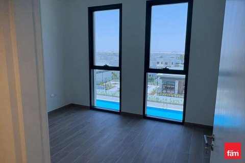 شقة في Town Square, دبي 2 غرف نوم, 94.8 م² رقم 114253 - صورة 2