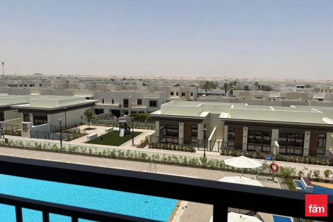 شقة في Town Square, دبي 2 غرف نوم, 94.8 م² رقم 114253 - صورة 14