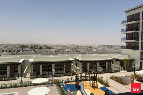 شقة في Town Square, دبي 2 غرف نوم, 94.8 م² رقم 114253 - صورة 8