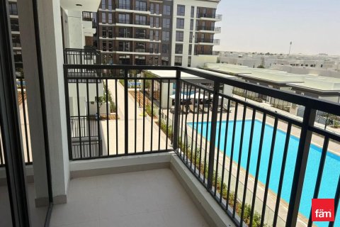 شقة في Town Square, دبي 2 غرف نوم, 94.8 م² رقم 114253