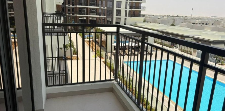 شقة في Town Square, دبي 2 غرف نوم, 94.8 م² رقم 114253