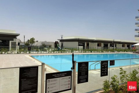 شقة في Town Square, دبي 2 غرف نوم, 94.8 م² رقم 114253 - صورة 4