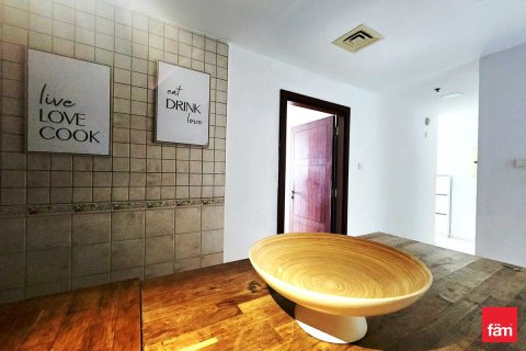 Apartment in Dubai Marina, Dubai 1 bedroom, 85.7 sq.m. № 114261 - photo 6