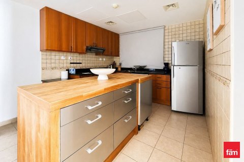 Apartment in Dubai Marina, Dubai 1 bedroom, 85.7 sq.m. № 114261 - photo 4