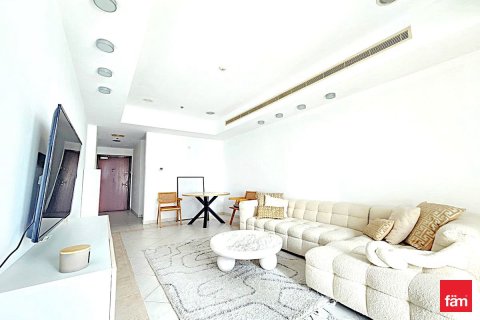 Apartment in Dubai Marina, Dubai 1 bedroom, 85.7 sq.m. № 114261 - photo 7
