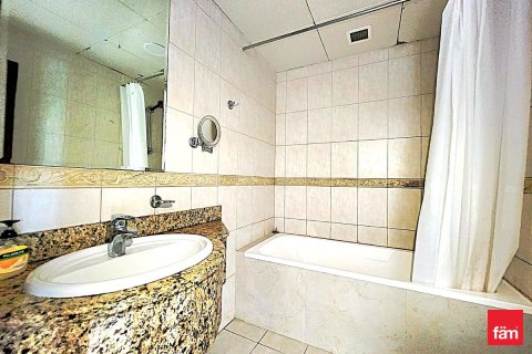 Apartment in Dubai Marina, Dubai 1 bedroom, 85.7 sq.m. № 114261 - photo 12