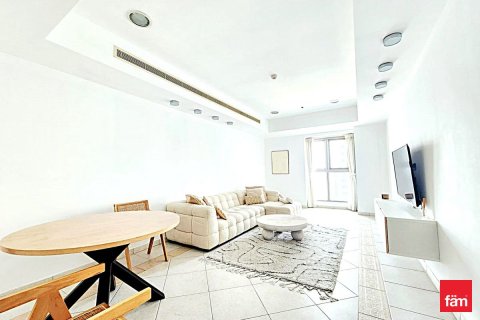 Apartment in Dubai Marina, Dubai 1 bedroom, 85.7 sq.m. № 114261 - photo 9