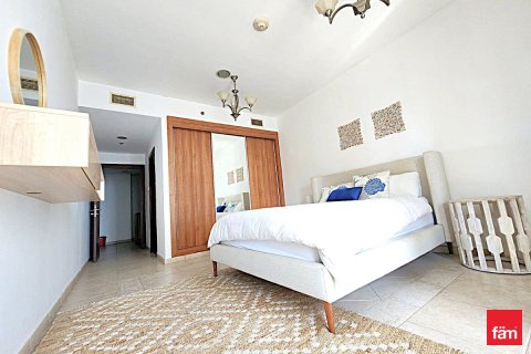 Apartment in Dubai Marina, Dubai 1 bedroom, 85.7 sq.m. № 114261 - photo 10