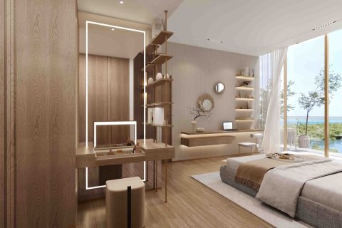 شقة في دبي 1غرف نوم, 84.3 م² رقم 114263 - صورة 8