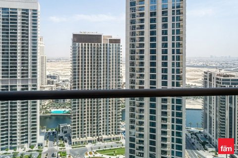 شقة في دبي 1غرف نوم, 62.6 م² رقم 114262 - صورة 5