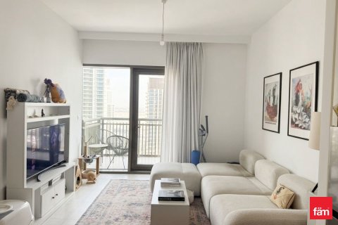 شقة في دبي 1غرف نوم, 62.6 م² رقم 114262 - صورة 2