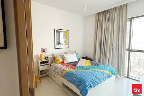 شقة في دبي 1غرف نوم, 62.6 م² رقم 114262 - صورة 8