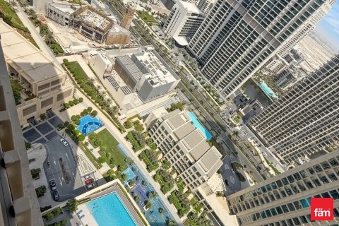 شقة في دبي 1غرف نوم, 62.6 م² رقم 114262 - صورة 9