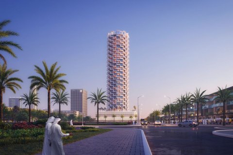 شقة في دبي 1غرف نوم, 75 م² رقم 41281 - صورة 10