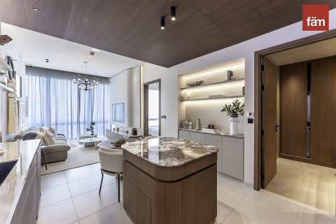 Appartement à Al Furjan, Dubai, 2 chambres, 118.7 m², № 41278 - photo 4